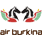 Air Burkina