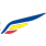Air Moldova
