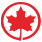 Air Canada
