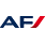 Air France