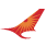 Air India