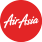 Air Asia Move