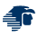 Aeroméxico