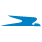 Aerolíneas Argentinas