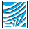 Air Botswana