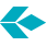 Air Dolomiti