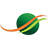 Air Côte d'Ivoire