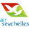 Air Seychelles
