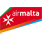 Air Malta