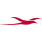 Air Mauritius