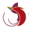 Air Niugini