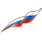 Aeroflot Russian Airlines