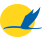 Air Namibia