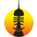 Air Caledonie
