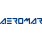Aeromar